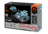 IM.MASTER programmeeritav konstruktor robot 3in1, 8028 