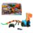 HOT WHEELS RC Lets Race Madu, JGD11 