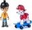 PAW PATROL figuur Hero Pup Core Marshall, 6070747 