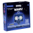 CIRCUITMESS Wacky Robot hariduslik STEM komplekt Marv, CM-SA-MARV 