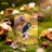 KAYOU Naruto-Smriti kollektsioneeritavad kaardid Heaven Scroll Edition, 8 tk., NR-RDIV-Z001-001B-EMEA 