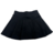 MAMAJUM seelik, 10-000046,must, 134/140 