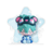 ALIEN STAGE kollektsioneeritav figuur Freedom Stage, assortii, AET-0001 
