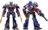 Blokees transformaator Optimus Prime, 71157 