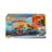 HOT WHEELS City näljase kobra rada, HTN81 