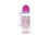 DREAM POP joogipudel - aksolotl, 400ml, K31010-33015 