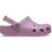 CROCS kroksid CRUSH RAIN sinised, 206991-5BX 29 suurus 