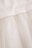 COCCODRILLO dress ELEGANT BABY GIRL, ecru, ZC4129402EBG-003-098, 98 cm 