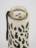 EQUA pudel 600 ml, boujee 