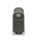STOKKE transformeeritav kohver JETKIDS, midnight grey, 681305
