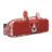 DEGLINGOS pinal - kits, 31131S 