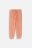COCCODRILLO joggers RODEO GIRL KIDS, powder pink, ZC4120101RGK-033-122, 122 cm 