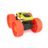 MAISTO TECH R/C auto Cyklone AWT, 81796 