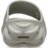 CROCS sussid MELLOW EASE hallid, 208170-1LM 37,5 suurus 