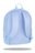 STITCH DISNEY suur seljakott, sinine, F151003 