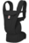 ERGOBABY kandekott Omni Deluxe Cotton, Onyx Black, BCODCONYX 