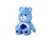 SIMBA Care Bears pehme mänguasi Grumpy Bear, 35 cm, 6305878004038 
