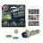 TRENDHAUS Space Adventure - kosmoseprojektor, assortii, TH958921 