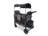 WONDERFOLD sportkäru neljale W2 ELITE , gray, W2ELT-GRY 