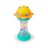 BRIGHT STARTS mängulamp Just For Fun, 17228 