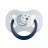 Canpol babies kirsikujuline latekslutt Cherry 0-6m NIGHT DREAMS 22/642 22/642