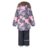 LENNE talvekomplekt SHAYN, 25340-3701, 140 cm 