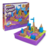 KINETIC SAND kineetilise liiva komplekt Rannaloss, 6067801 