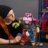 77078 LEGO® Fortnite Mecha Team Leader 