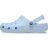 CROCS kroksid BAE WOMENS sinised, 10001-4WK 42,5 suurus 