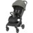 CARRELLO käru ATOM M 2.0, Racing Green, CRL-5527 