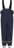 ZIG ZAG vihmakomplekt SIMBA, Z251009-3138, 128 cm 