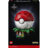 72154 LEGO® Pokémon™ Kuulsad Treenerihetked Poképall  