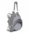 BABYZEN™ sportlik iste vankrile  YOYO, stone, 595510 595510