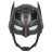 BATMAN mask Armor Up, 6067474 