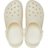 CROCS kroksid ECHO GUM RO valged, 206750-100 42,5 suurus 