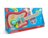 HAPE kitarr, E0649K 