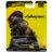 HOT WHEELS premium popkultuuri seeria, HXD63 