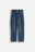 COCCODRILLO püksid JEANS COLLECTION BOY, sinine, ZC5123502JCB-015-092, 92 cm 