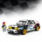 77263 LEGO® Speed Champions BMW M3 (E30) 