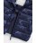 MOTHERCARE vest, FC780 649705