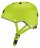 GLOBBER kiiver Primo Lights, XS/S (48-53cm), laimiroheline, 505-106 505-106