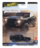HOT WHEELS Fast & Furious Premium sarja teemaautod, HNW46 HNW46