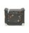 STOKKE transformeeritav kohver JETKIDS, midnight grey, 681305
