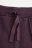 COCCODRILLO joggers ACADEMY GIRL JUNIOR, lilla, ZC4120103AGJ-016-164, 164 cm 