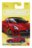 MATCHBOX teemaautod, GGF12 