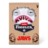 FUGGLER pehme koletis JAWS, 15747 