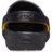 CROCS sussid BATMAN BAYA mustad, 210348-001 25 suurus 