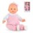 COROLLE nukk Lise, 9000130430 
