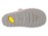 BEFADO toasussid, roosad, 465P261, 21 suurus 