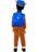 RUBIES PAW PATROL Costume, 7031734T000 